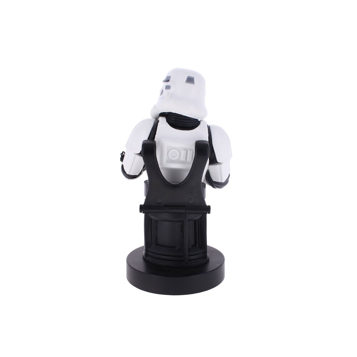 Star Wars: The Mandalorian Imperial Stormtrooper Cable Guy Controller Holder