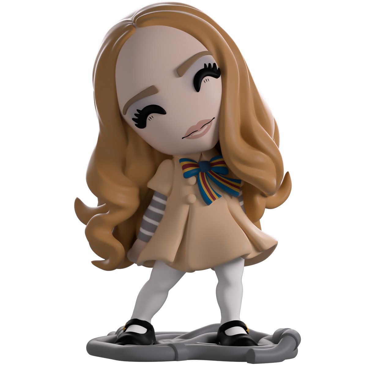 M3GAN Horror Collection Vinyl Figure #10