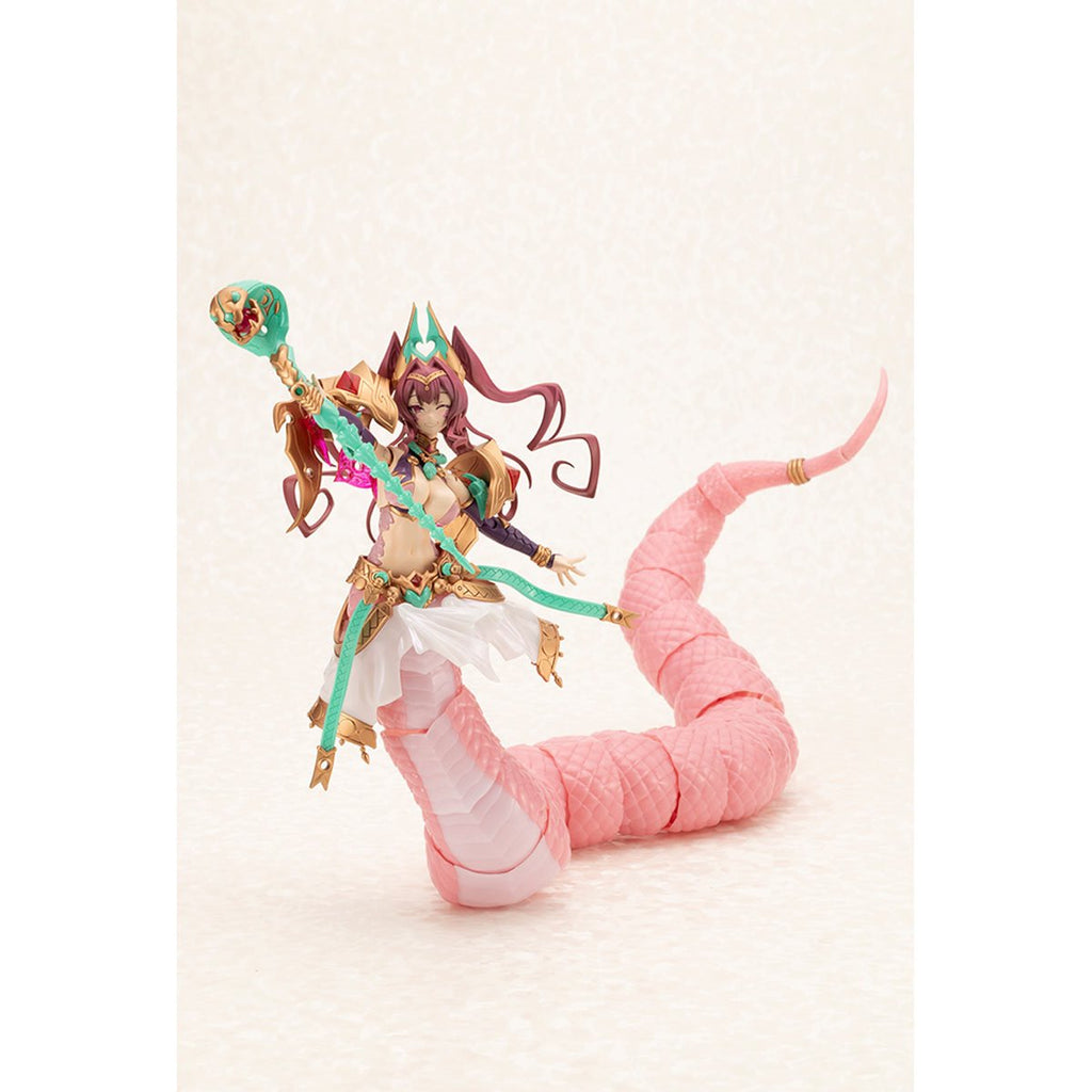 Arcanadea Meltina Model Kit