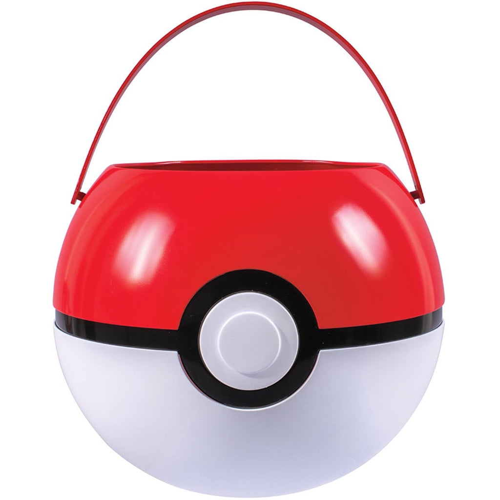 Pokemon Poke Ball Roleplay Accessory
