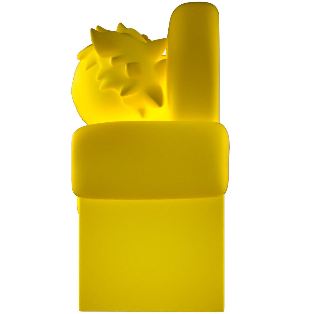 South Park Collection Tweek and Craig Nightlight #24