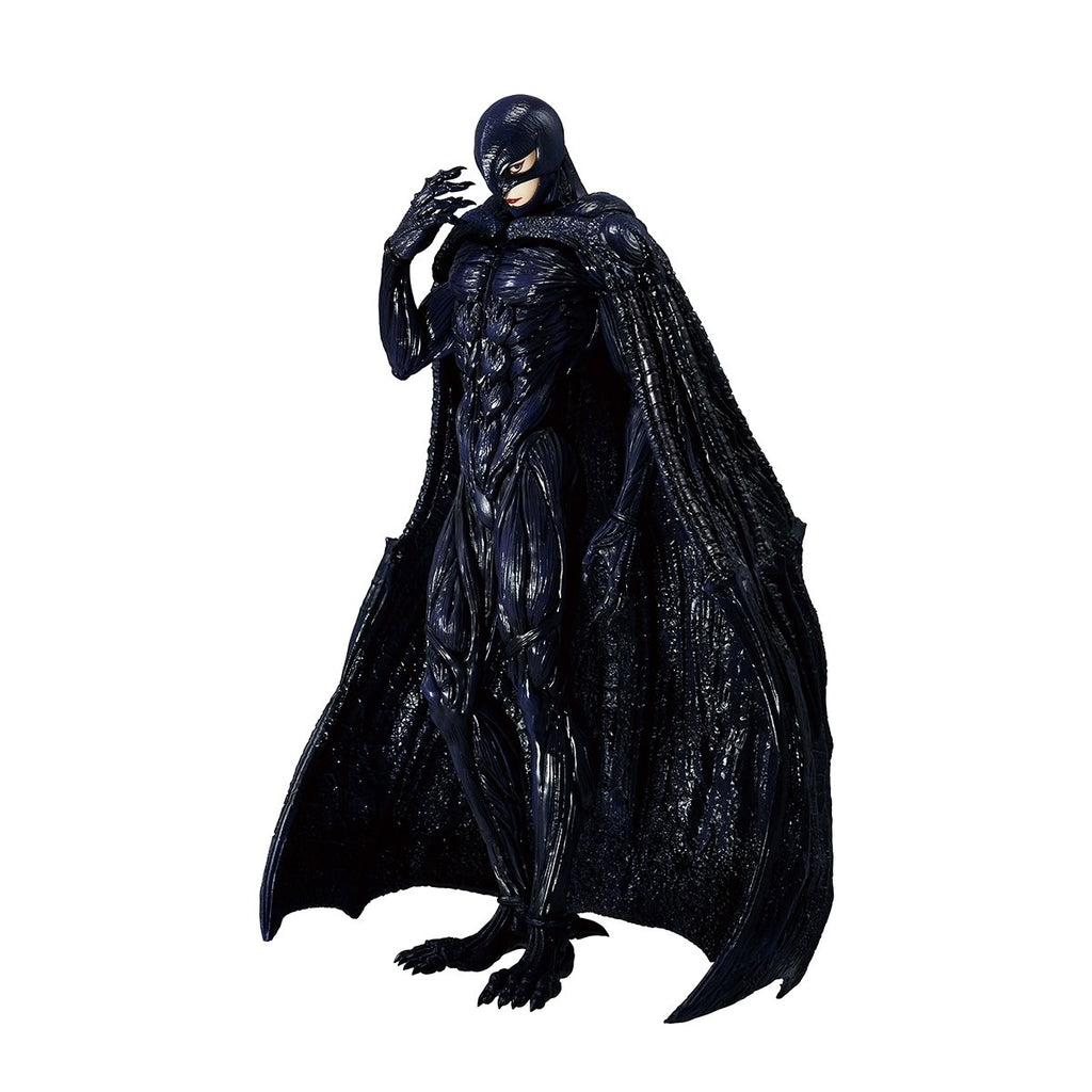 Berserk Femto A Vow of Counterattack Masterlise Ichibansho Statue