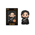 Game of Thrones Jon Snow Pix! Vinyl Figure