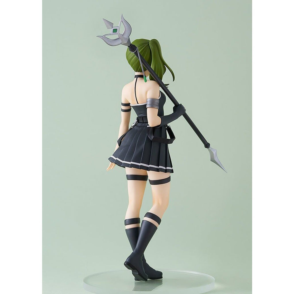 Frieren: Beyond Journey's End Ubel Pop Up Parade Statue