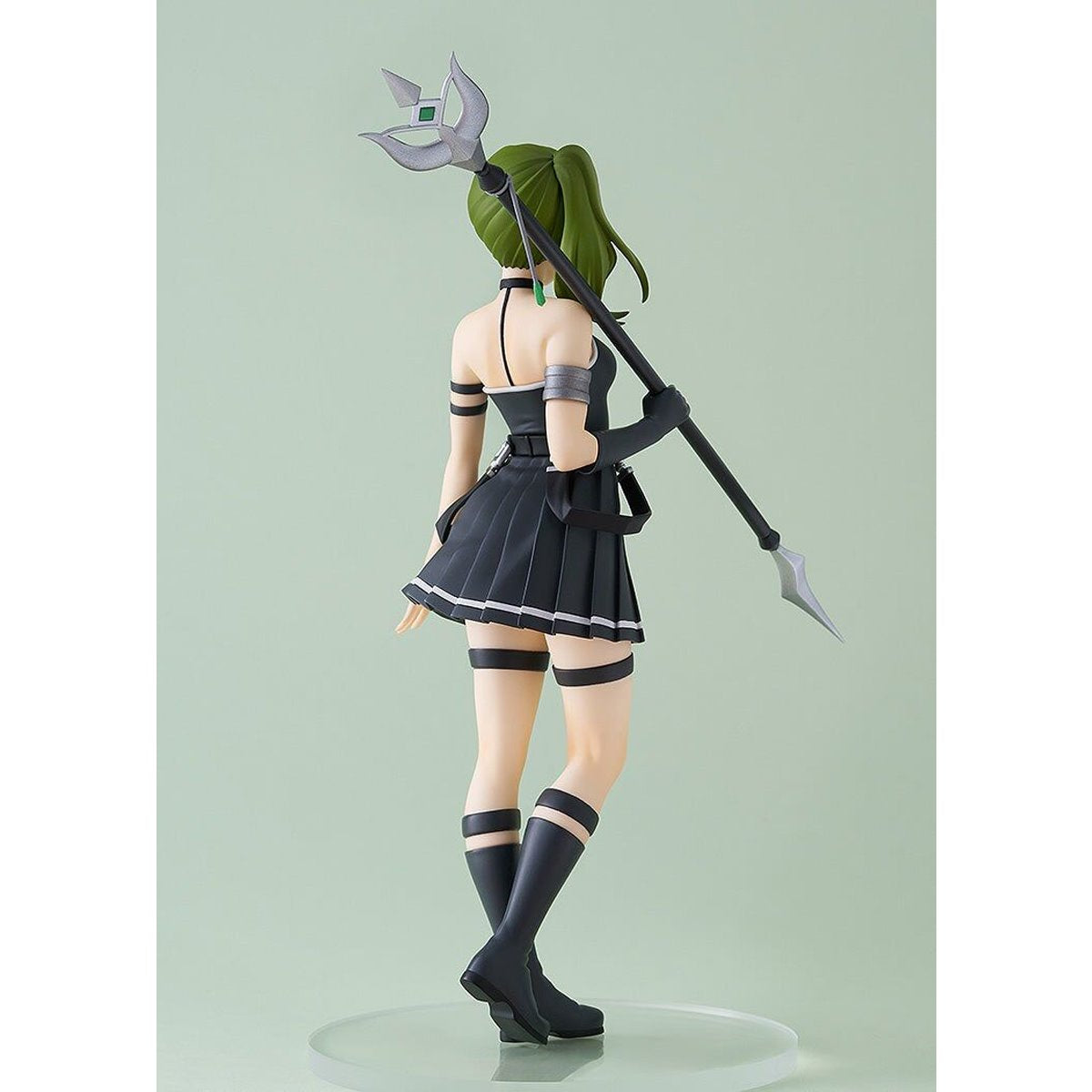 Frieren: Beyond Journey's End Ubel Pop Up Parade Statue