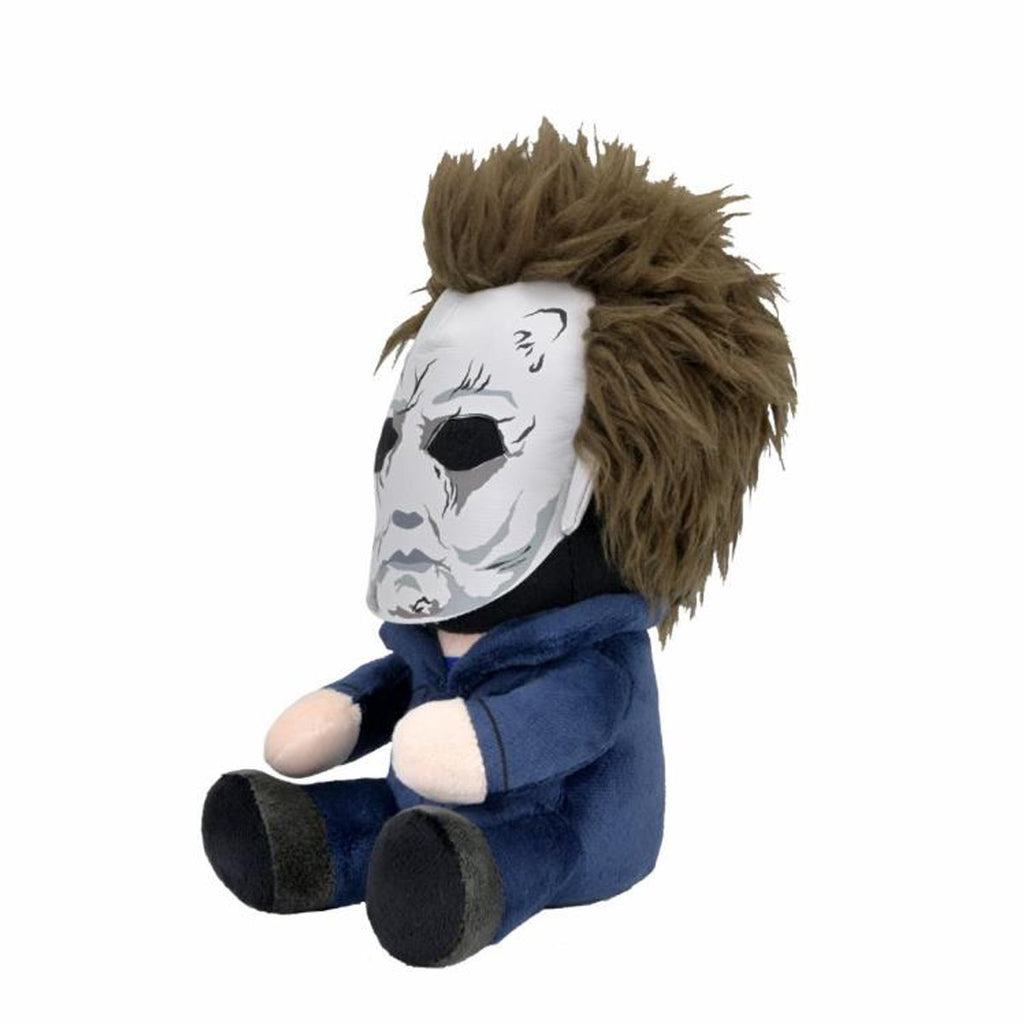 Halloween (2018) Michael Myers Phunny Plush