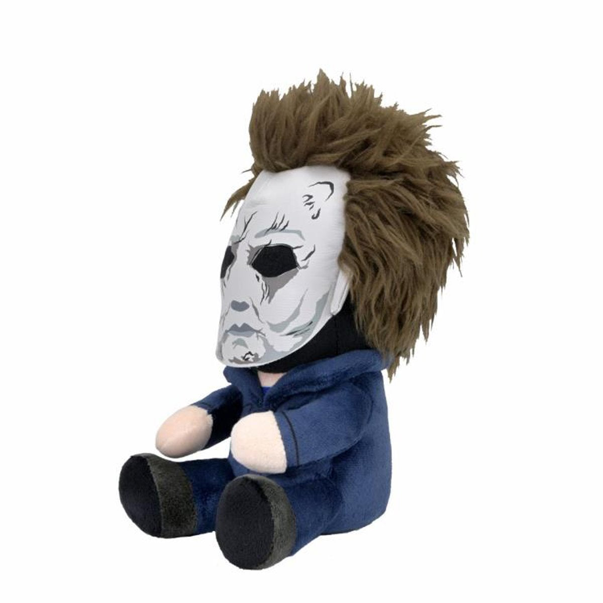 Halloween (2018) Michael Myers Phunny Plush