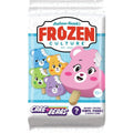 Care Bears Frozen Culture Blind-Box Vinyl Figure Case of 9