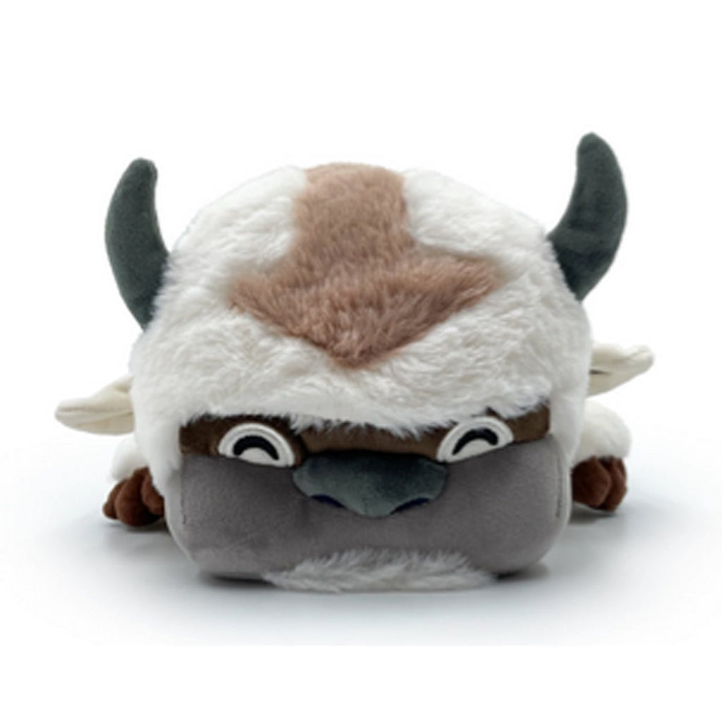 Avatar: The Last Airbender Appa Flop Plush