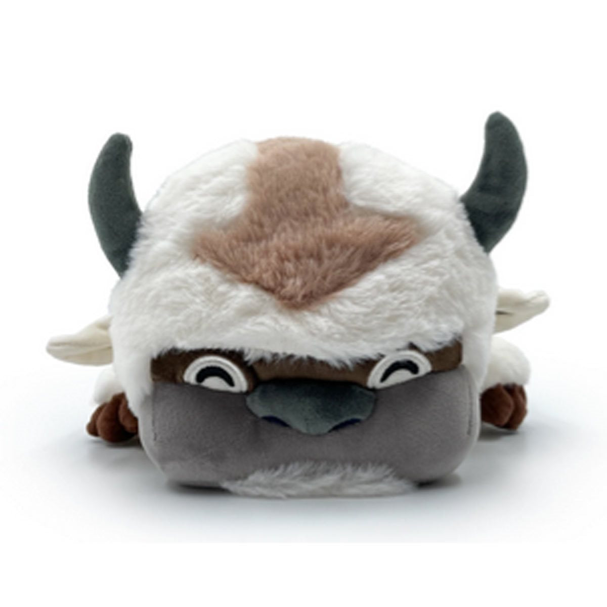 Avatar: The Last Airbender Appa Flop Plush
