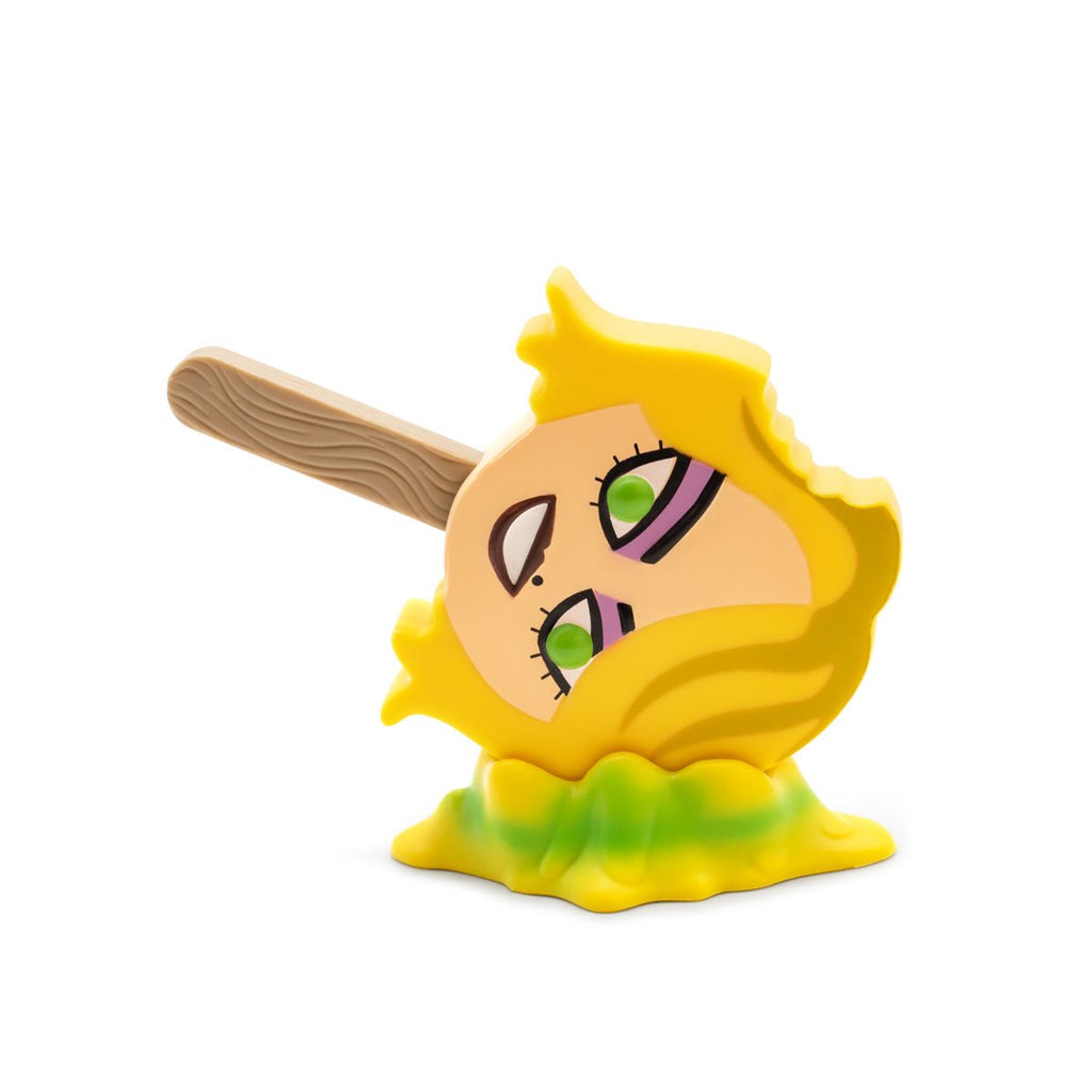 Universal Horror Meltz Vinyl Figure Case of 12