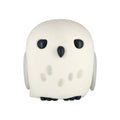 Harry Potter Hedwig PVC Figural Bank