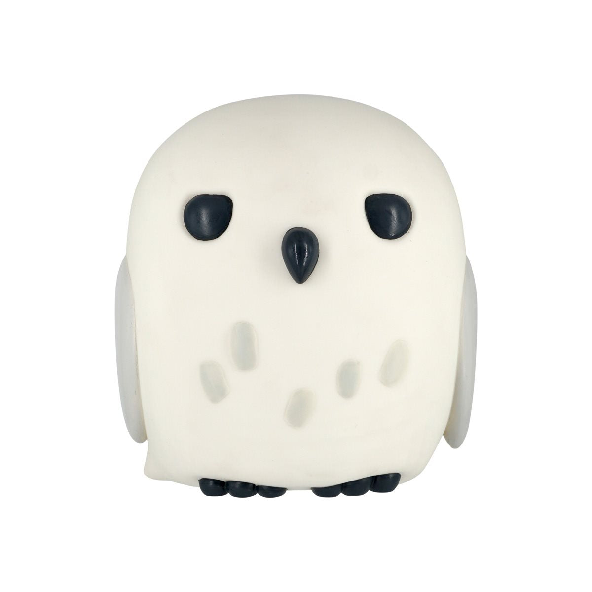Harry Potter Hedwig PVC Figural Bank