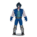 DC Multiverse McFarlane Collector Edition Wave 14 7-Inch Scale Action Figure Case of 6