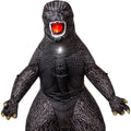 Godzilla Classic 14-Foot Inflatable Lawn Decoration