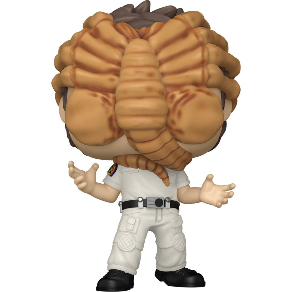 Alien Kane Funko Pop! Vinyl Figure #1987