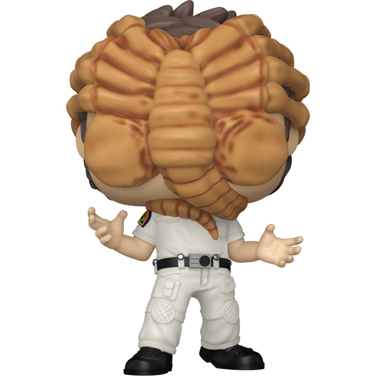 Alien Kane Funko Pop! Vinyl Figure #1987