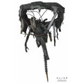 Alien: Romulus Suspended Lab Xenomorph XX121 7-Inch Scale Deluxe Action Figure