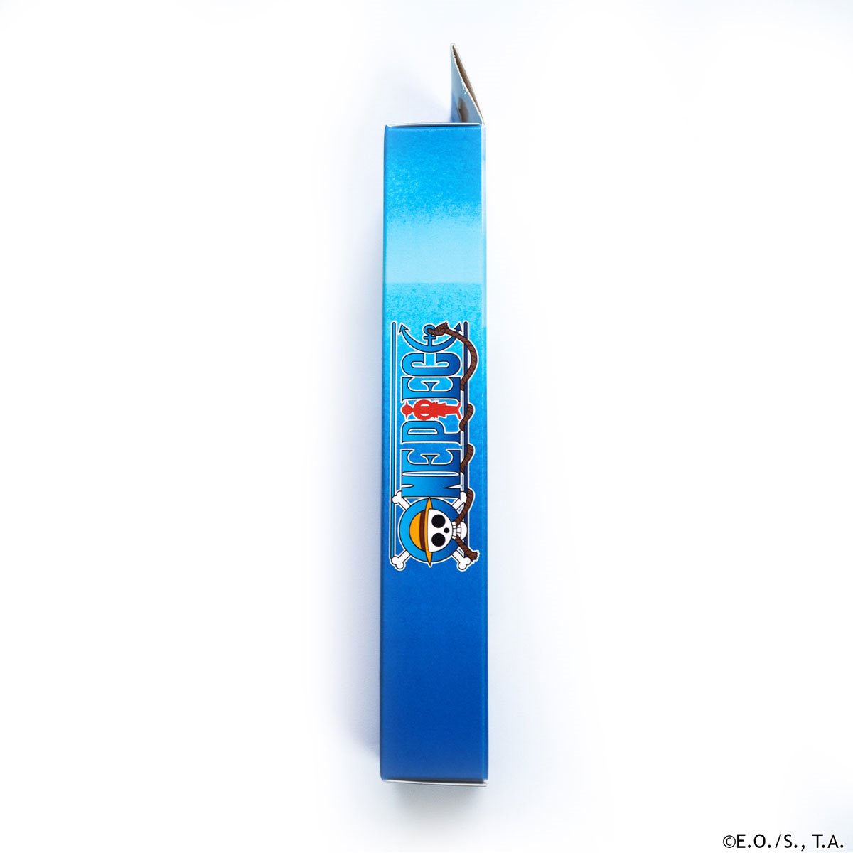 One Piece Zoro Keystrap