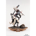 Assassin's Creed Hunt for the Nine 1:6 Scale Statue