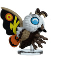 Godzilla Collection Mothra Vinyl Figure #2