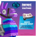 Fortnite Collection Supply Llama Vinyl Figure #2