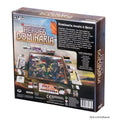 Magic: The Gathering: Heroes of Dominaria Standard Edition Board Game