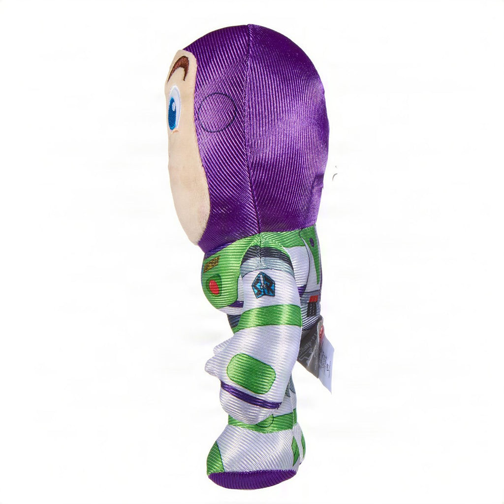 Toy Story 5 Character Plush Case of 6