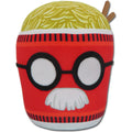 Sakamoto Days Taro Sakamoto Ramen 8-Inch Plush