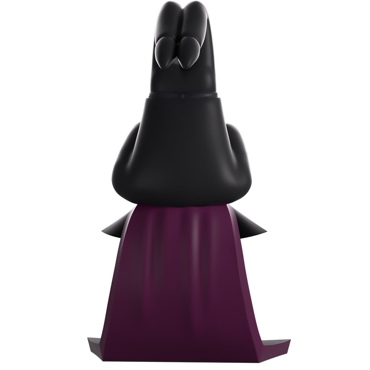 Hotel Transylvania Collection Drac Vinyl Figure
