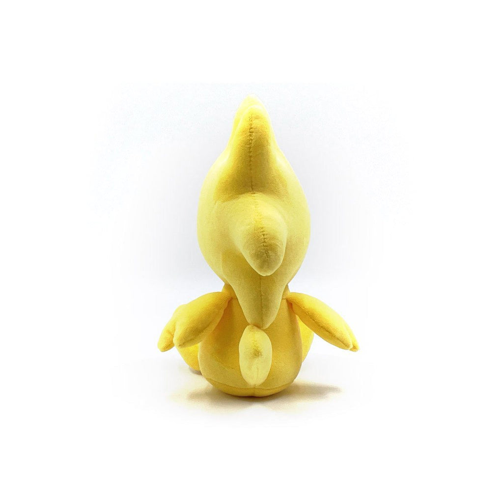 Peanuts Woostock Sitting 9-Inch Plush