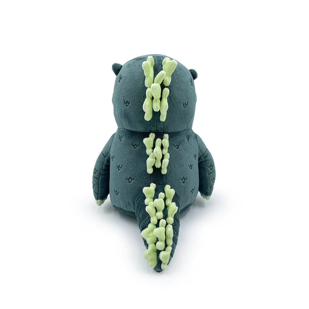 Godzilla Classic 9-Inch Plush