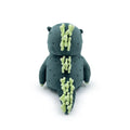 Godzilla Classic 9-Inch Plush