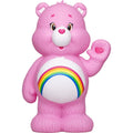 Care Bears Cheer Bear PVC Figural Bank