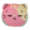 Meowcarons Bite 12-Inch Plush