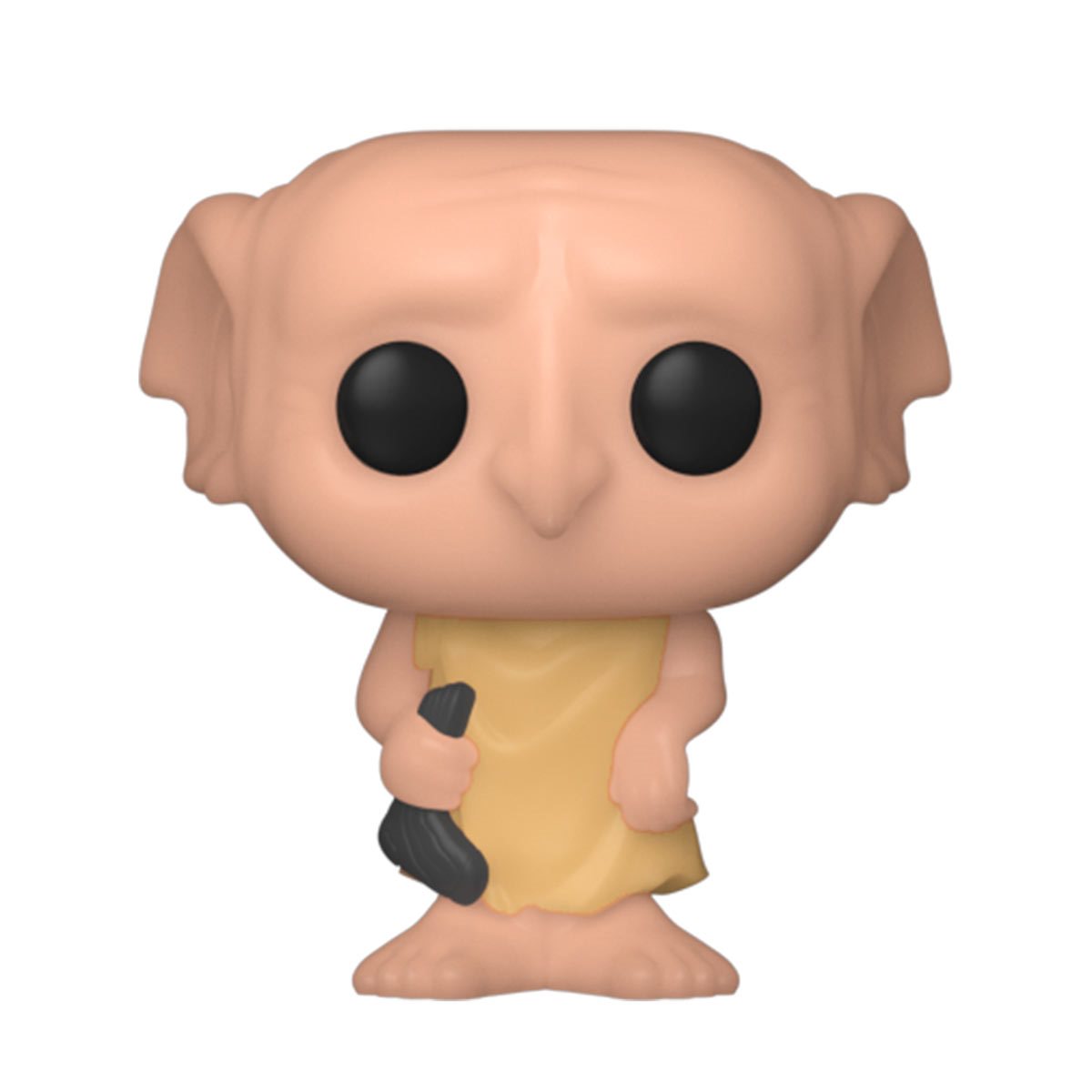 Harry Potter Harry Funko Bitty Pop! Mini-Figure 4-Pack