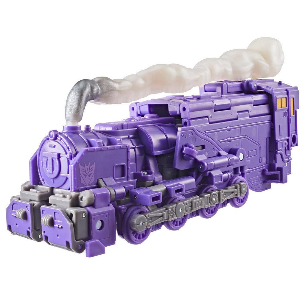 Transformers Studio Series Leader Wave 4 Case of 2
