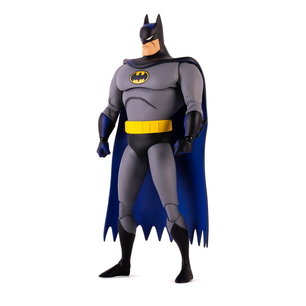 Batman: The Animated Series Batman Redux 1:6 Scale Action Figure