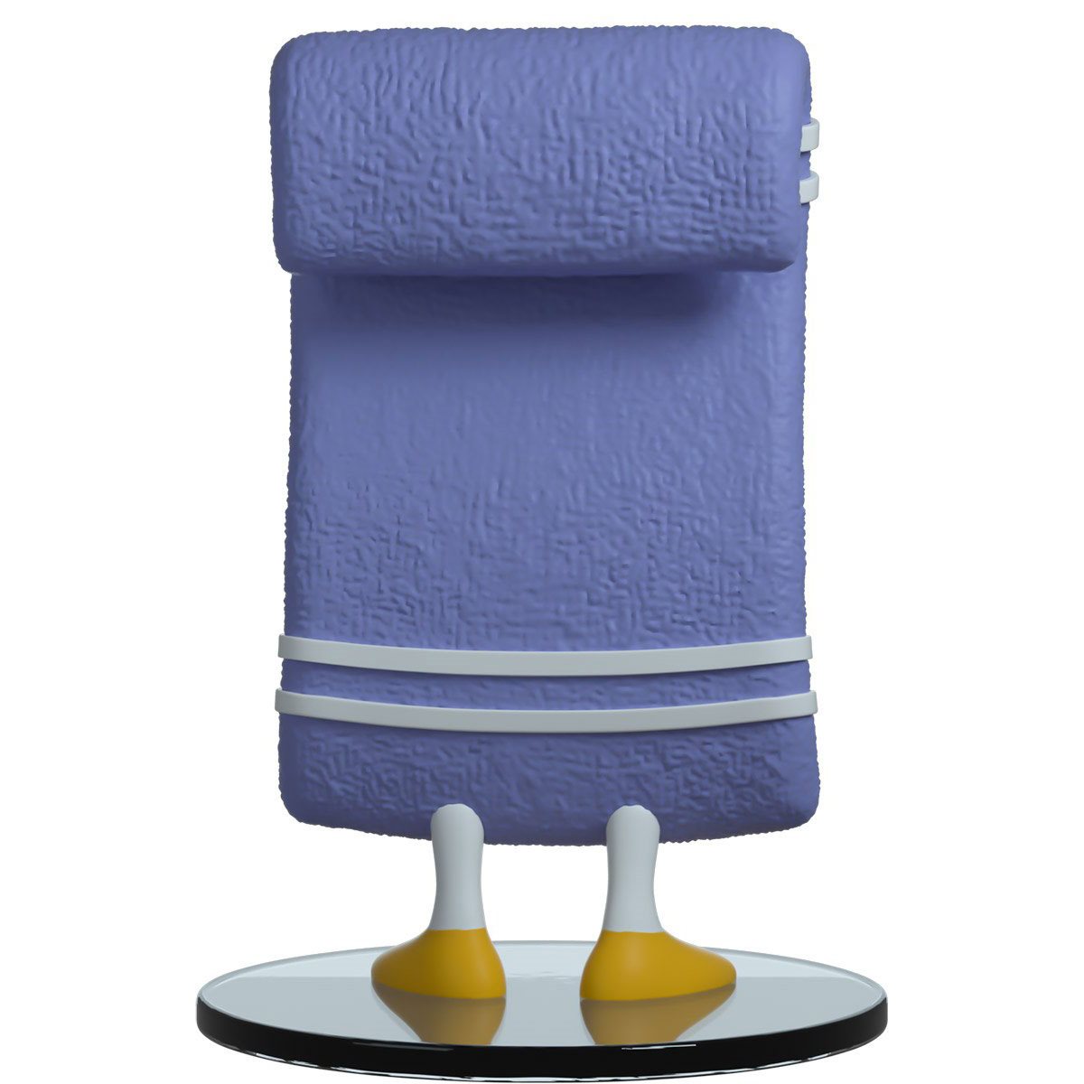 South Park Collection Towelie Vinyl Figures #4