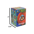 Wooly Bear and Friends Series 1 Blind-Box Random Plush