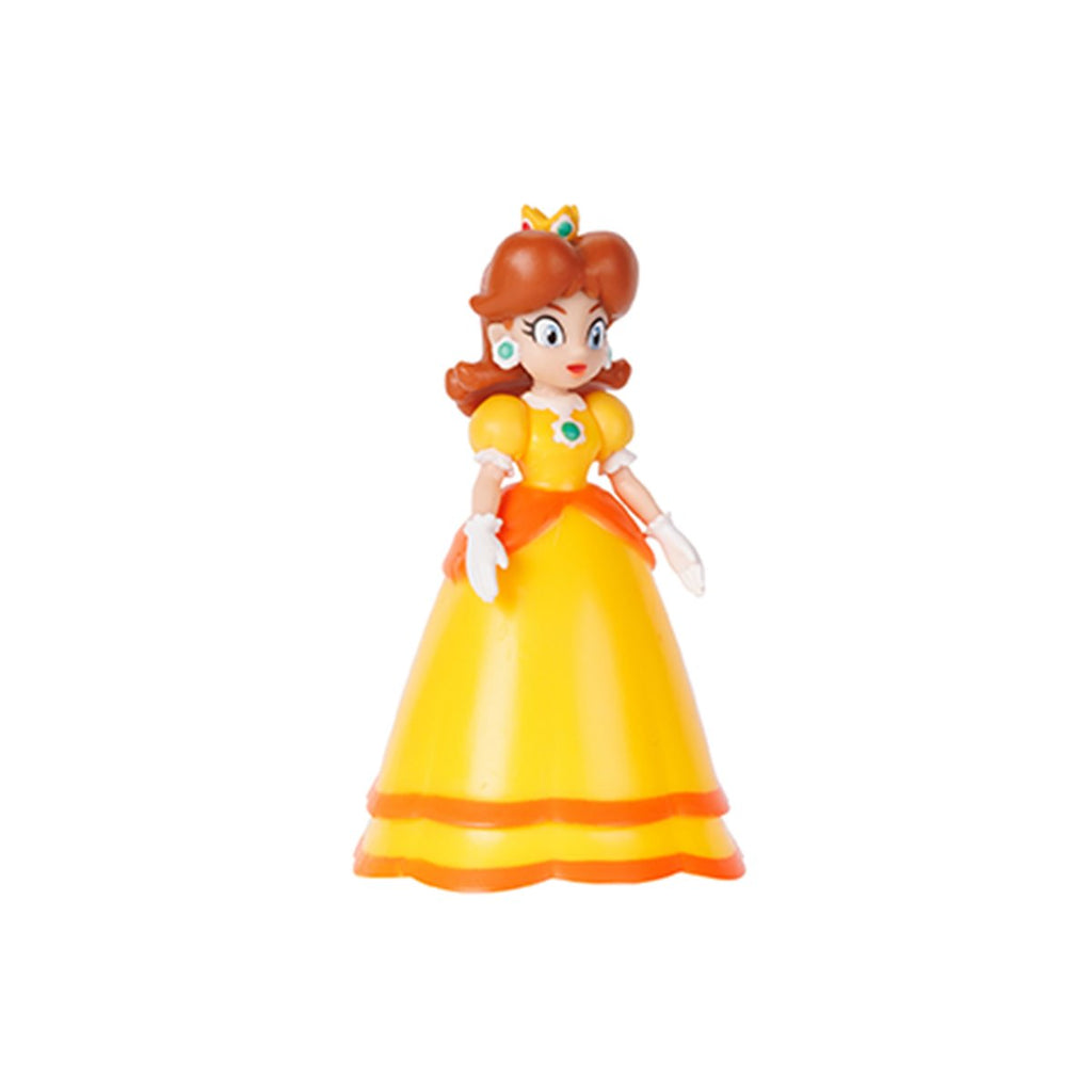 World of Nintendo 2 1/2-Inch Mini-Figures Wave 52 Case of 16