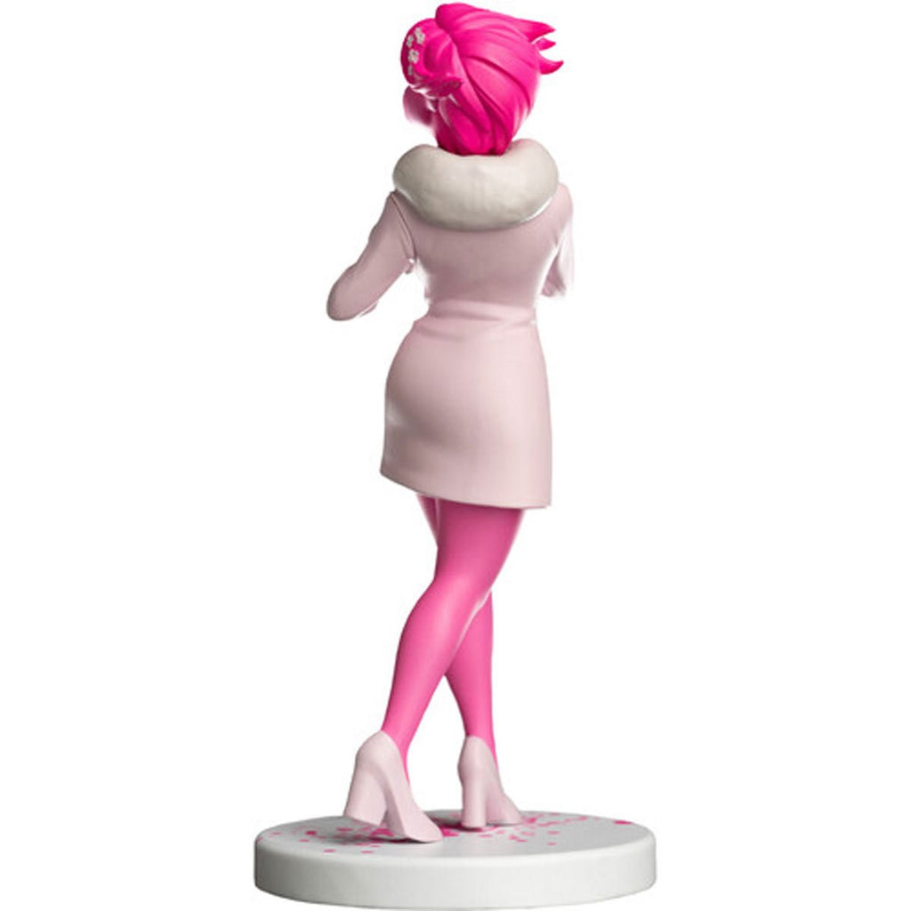 Lore Olympus Persephone Vinyl Figure