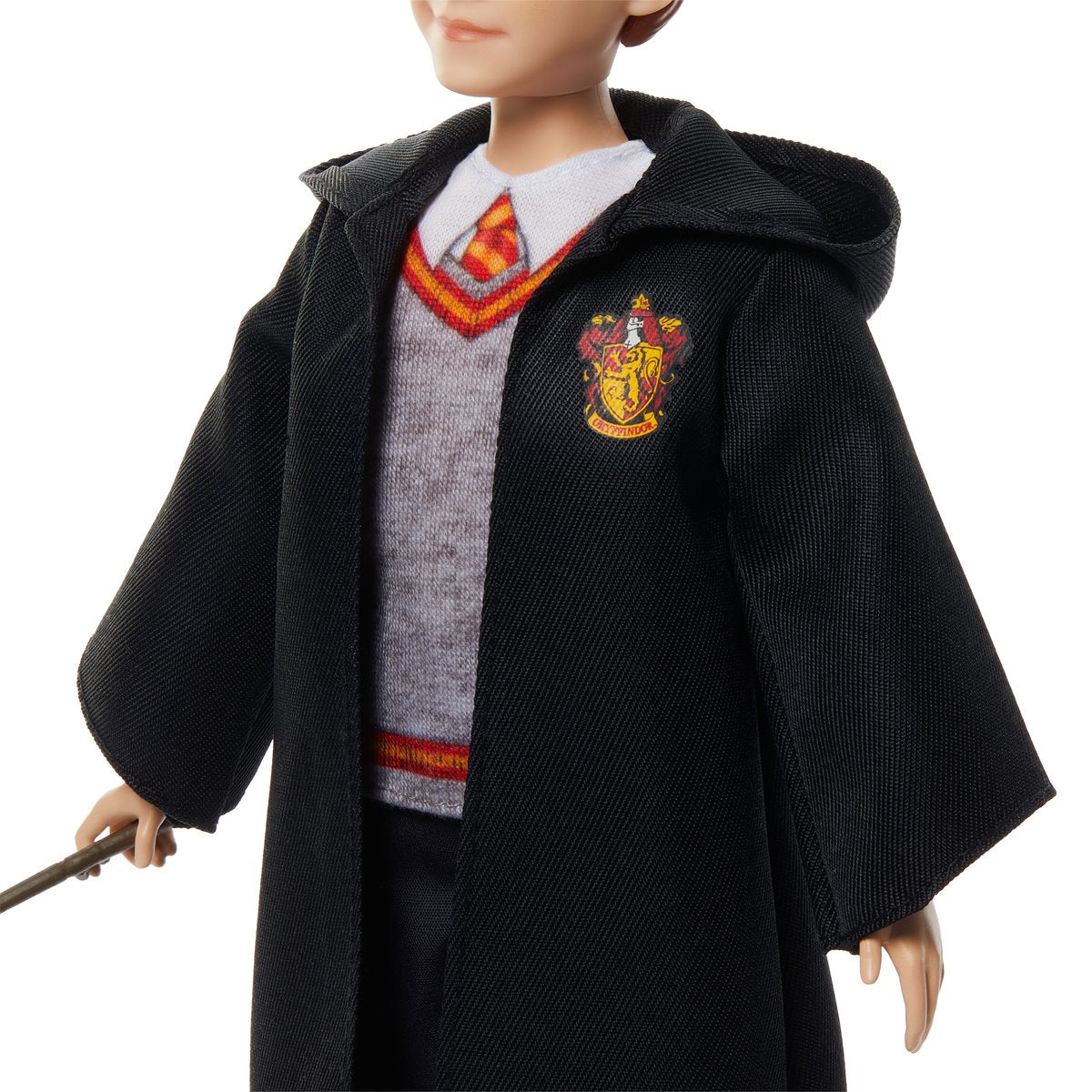 Harry Potter Ron Weasley Fashion Doll