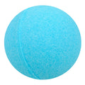 One Piece Bikkura Bath Bomb Blind-Box Case of 10