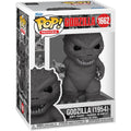 Godzilla 70th Anniversary Godzilla (1954) Funko Pop! Vinyl Figure #1662
