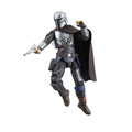 Star Wars The Vintage Collection The Mandalorian (Imperial Base) 3 3/4-Inch Action Figure