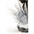 The Witcher 3: Wild Hunt 1:6 Scale Limited Edition Statue