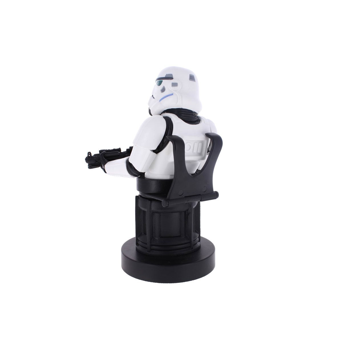 Star Wars: The Mandalorian Imperial Stormtrooper Cable Guy Controller Holder