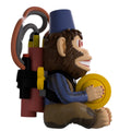 Call of Duty Collection Monkey Bomb Vinyl Figure #10