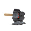Transformers Meltz Vinyl Figure Case of 12